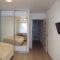 Turnkey apartment renovation price per square meter