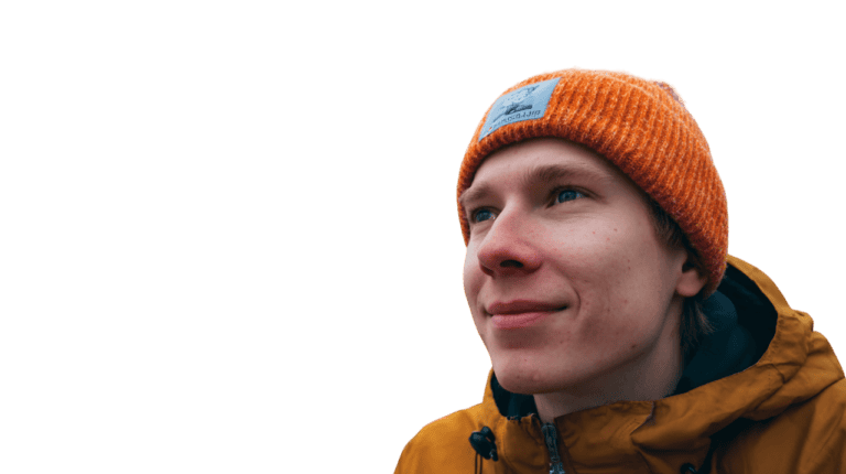 Ремонт в Таллинне: Почему найти хорошего мастера сложнее, чем купить плитку с нужным узором?