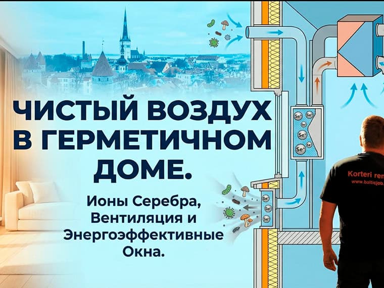 chistyj-vozduh-v-germetichnom-dome-iony-serebra-ventilyaciya-i-okna